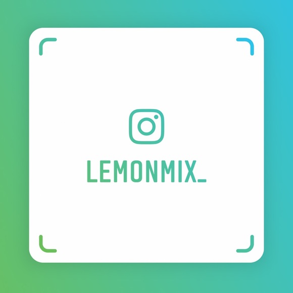 SUNDAY SALE! ๐ชSHARE THE LOVE๐ชTHANK YOU EVERYONE! ๐ - Picture 3 of 4